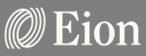 EionCarbonLogo.png